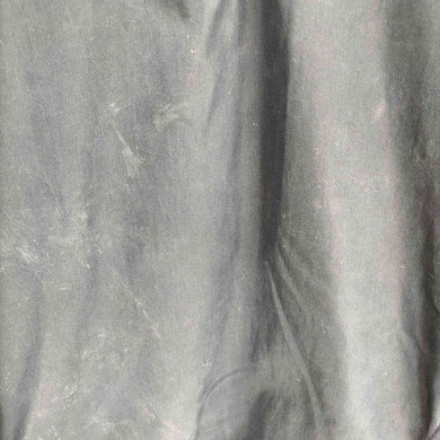 コンバーストウキョウ CONVERSE TOKYO ナイロンプルオ-バー メンズ JPN:3