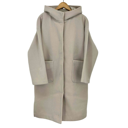 インデックス INDEX フーディコート レディース JPN:M