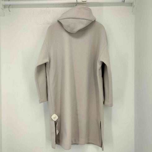 インデックス INDEX フーディコート レディース JPN:M