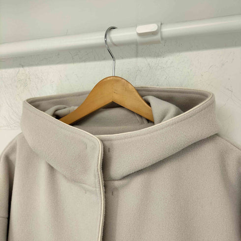 インデックス INDEX フーディコート レディース JPN:M