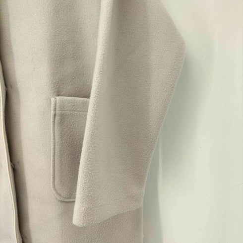 インデックス INDEX フーディコート レディース JPN:M