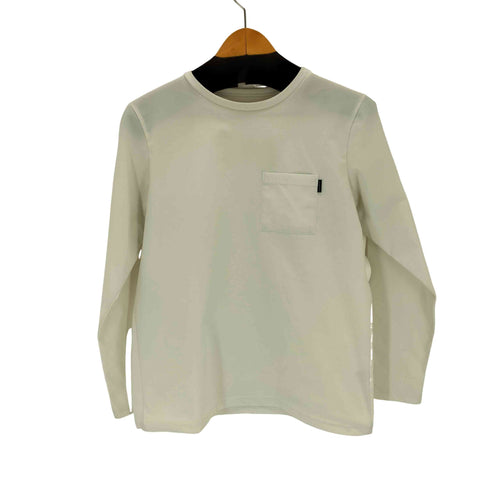 ザノースフェイス THE NORTH FACE Airy Relax Tee メンズ JPN:L