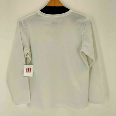 ザノースフェイス THE NORTH FACE Airy Relax Tee メンズ JPN:L