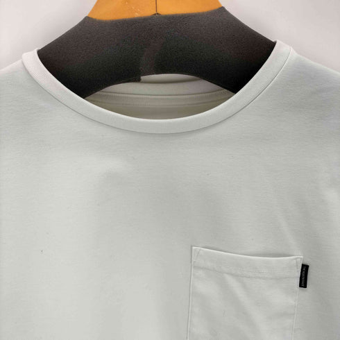 ザノースフェイス THE NORTH FACE Airy Relax Tee メンズ JPN:L