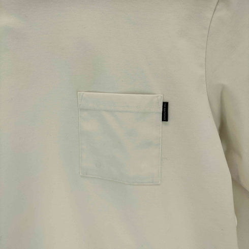 ザノースフェイス THE NORTH FACE Airy Relax Tee メンズ JPN:L