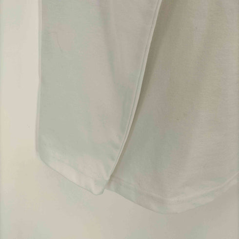 ザノースフェイス THE NORTH FACE Airy Relax Tee メンズ JPN:L