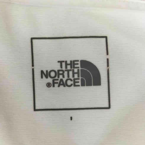 ザノースフェイス THE NORTH FACE Airy Relax Tee メンズ JPN:L