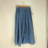 グラミチ GRAMICCI OSHMAN'S 別注 NN RIB PANTS メンズ JPN:L