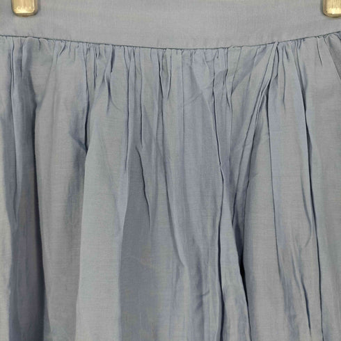 グラミチ GRAMICCI OSHMAN'S 別注 NN RIB PANTS メンズ JPN:L