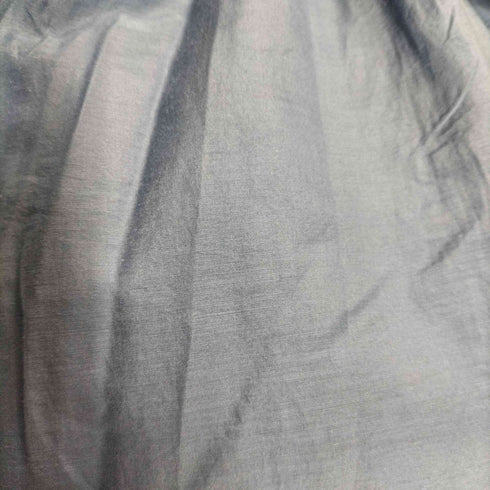 グラミチ GRAMICCI OSHMAN'S 別注 NN RIB PANTS メンズ JPN:L