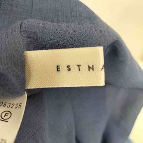 グラミチ GRAMICCI OSHMAN'S 別注 NN RIB PANTS メンズ JPN:L