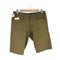SWRVE BLK regular trim fit ショートパンツ メンズ 34inch