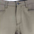 SWRVE BLK regular trim fit ショートパンツ メンズ 34inch
