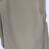 SWRVE BLK regular trim fit ショートパンツ メンズ 34inch