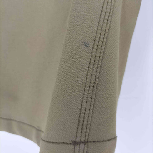 SWRVE BLK regular trim fit ショートパンツ メンズ 34inch