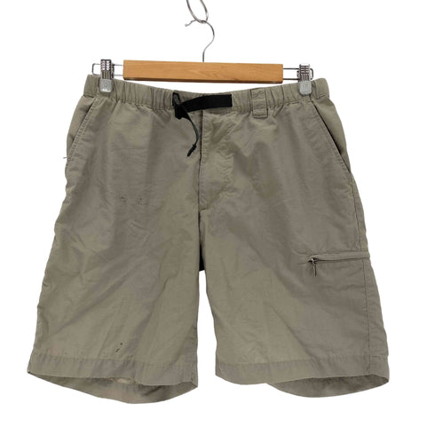 ザノースフェイス THE NORTH FACE CLASS V SHORT メンズ JPN:M