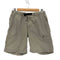 ザノースフェイス THE NORTH FACE CLASS V SHORT メンズ JPN:M