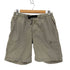 ザノースフェイス THE NORTH FACE CLASS V SHORT メンズ JPN:M