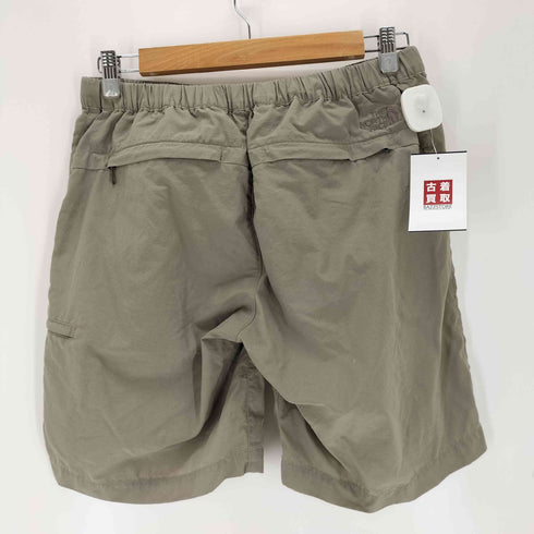 ザノースフェイス THE NORTH FACE CLASS V SHORT メンズ JPN:M