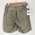 ザノースフェイス THE NORTH FACE CLASS V SHORT メンズ JPN:M