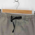 ザノースフェイス THE NORTH FACE CLASS V SHORT メンズ JPN:M