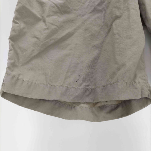 ザノースフェイス THE NORTH FACE CLASS V SHORT メンズ JPN:M