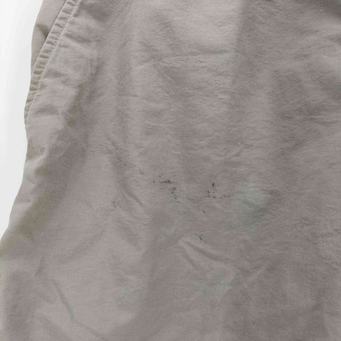 ザノースフェイス THE NORTH FACE CLASS V SHORT メンズ JPN:M