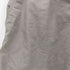 ザノースフェイス THE NORTH FACE CLASS V SHORT メンズ JPN:M