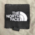 ザノースフェイス THE NORTH FACE CLASS V SHORT メンズ JPN:M