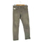 SWRVE BLK skinny fit スキニーデニム メンズ 32inch