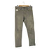 SWRVE BLK skinny fit スキニーデニム メンズ 32inch
