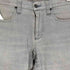 SWRVE BLK skinny fit スキニーデニム メンズ 32inch