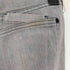 SWRVE BLK skinny fit スキニーデニム メンズ 32inch