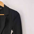 エンポリオアルマーニ EMPORIO ARMANI イタリア製 ストレッチテーラード レディース JPN:40