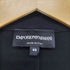 エンポリオアルマーニ EMPORIO ARMANI イタリア製 ストレッチテーラード レディース JPN:40