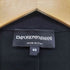 エンポリオアルマーニ EMPORIO ARMANI イタリア製 ストレッチテーラード レディース JPN:40