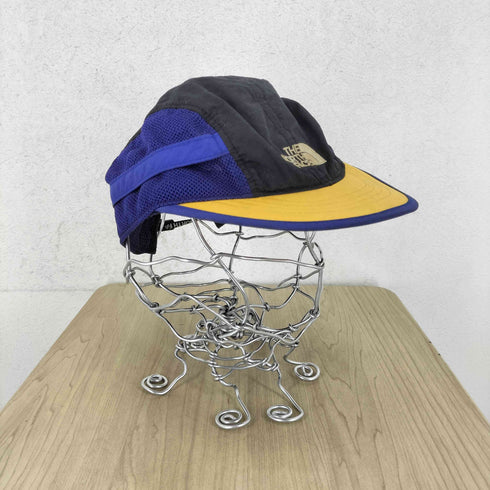 ザノースフェイス THE NORTH FACE サンデイキャップ メンズ  L