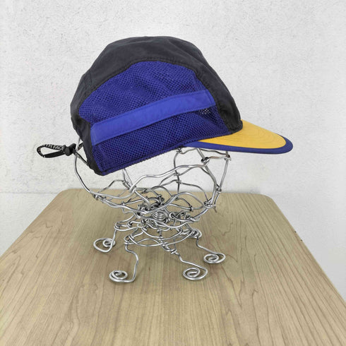 ザノースフェイス THE NORTH FACE サンデイキャップ メンズ  L