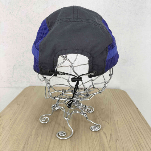 ザノースフェイス THE NORTH FACE サンデイキャップ メンズ  L