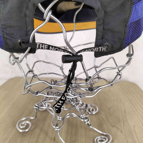 ザノースフェイス THE NORTH FACE サンデイキャップ メンズ  L