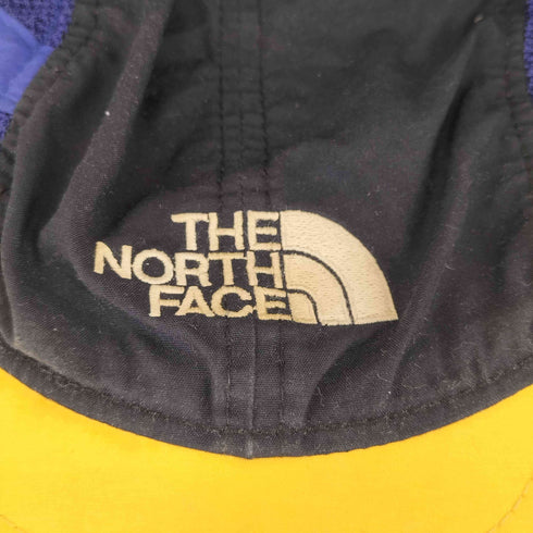 ザノースフェイス THE NORTH FACE サンデイキャップ メンズ  L
