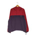 パタゴニア patagonia 97AW 90S Pneumatic Pullover ニューマティックプルオーバー メンズ import:L