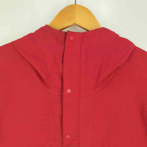 パタゴニア patagonia 97AW 90S Pneumatic Pullover ニューマティックプルオーバー メンズ import:L