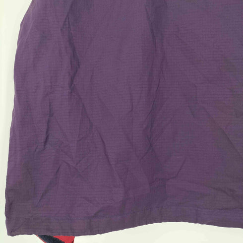 パタゴニア patagonia 97AW 90S Pneumatic Pullover ニューマティックプルオーバー メンズ import:L