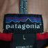 パタゴニア patagonia 97AW 90S Pneumatic Pullover ニューマティックプルオーバー メンズ import:L