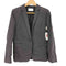 ザディグエヴォルテール ZADIG&VOLTAIRE deluxe jacket ストーンデザイン レディース JPN:36