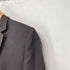 ザディグエヴォルテール ZADIG&VOLTAIRE deluxe jacket ストーンデザイン レディース JPN:36