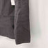 ザディグエヴォルテール ZADIG&VOLTAIRE deluxe jacket ストーンデザイン レディース JPN:36