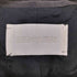 ザディグエヴォルテール ZADIG&VOLTAIRE deluxe jacket ストーンデザイン レディース JPN:36