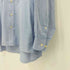 イヴサンローラン Yves Saint Laurent ボタンダウンオックスフォードL/Sシャツ メンズ import:L
